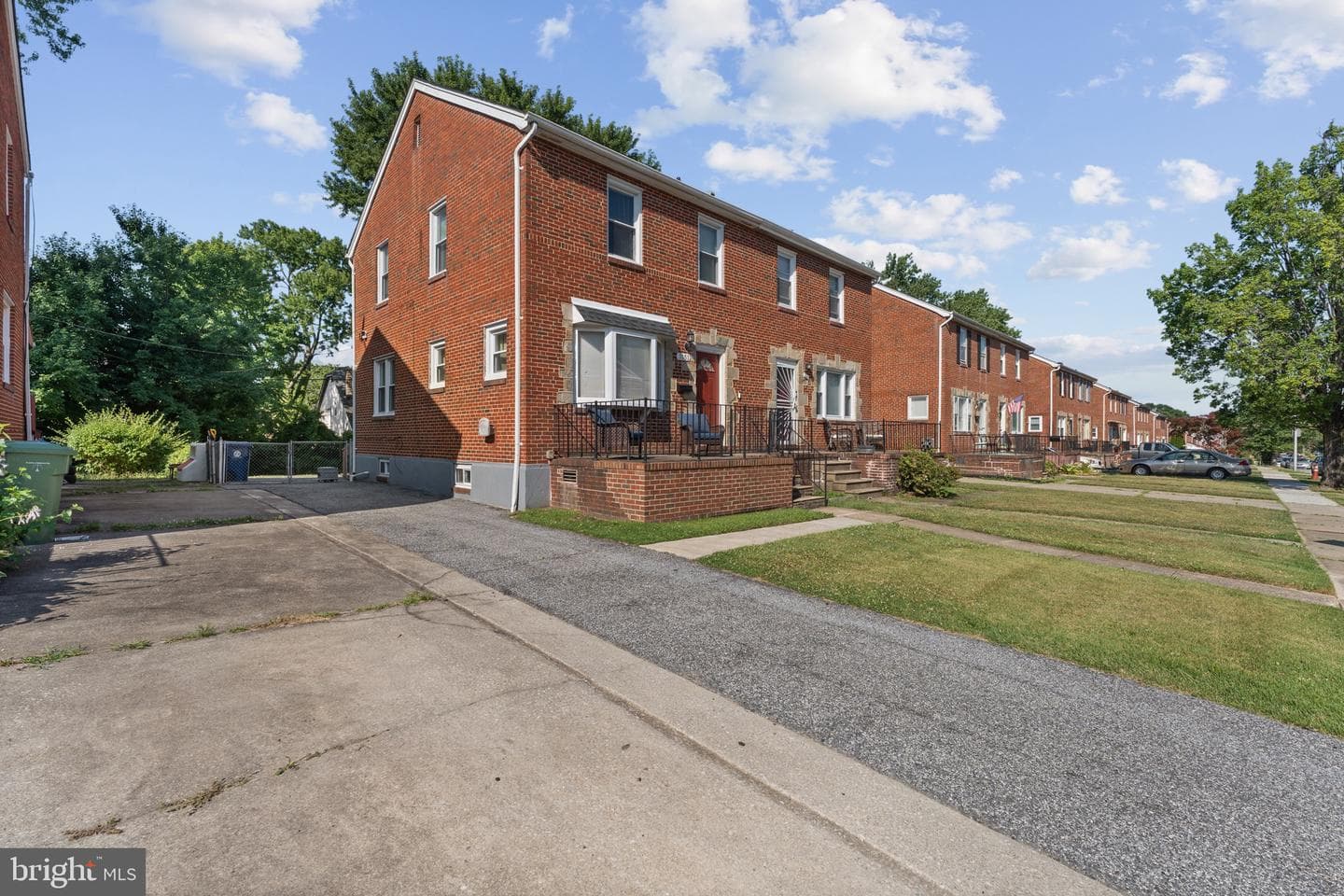 3151 Woodring Avenue photo 2