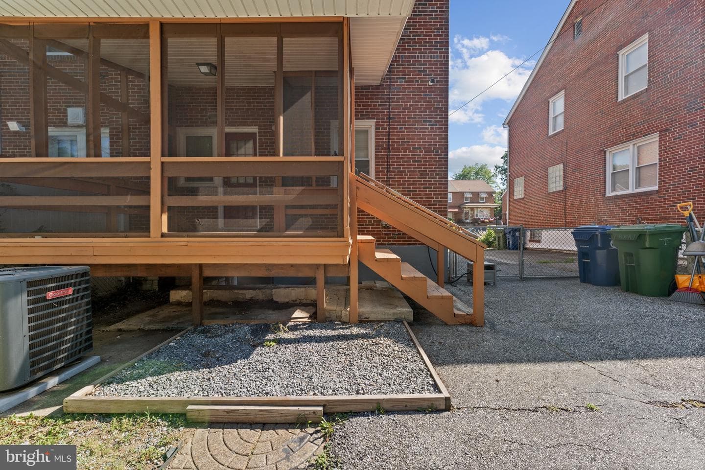 3151 Woodring Avenue photo 3