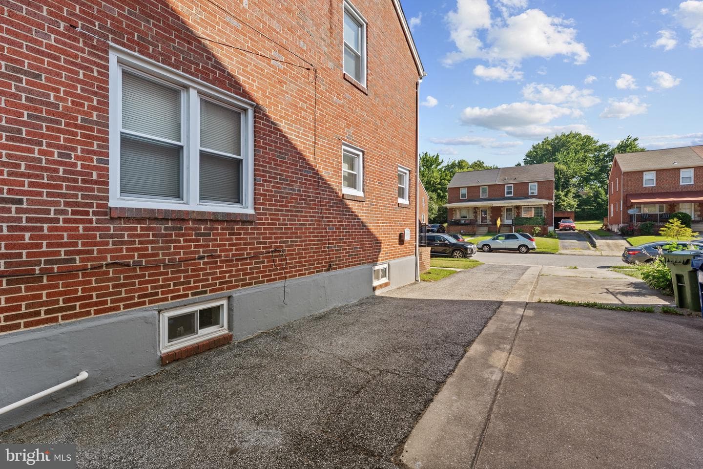 3151 Woodring Avenue photo 4