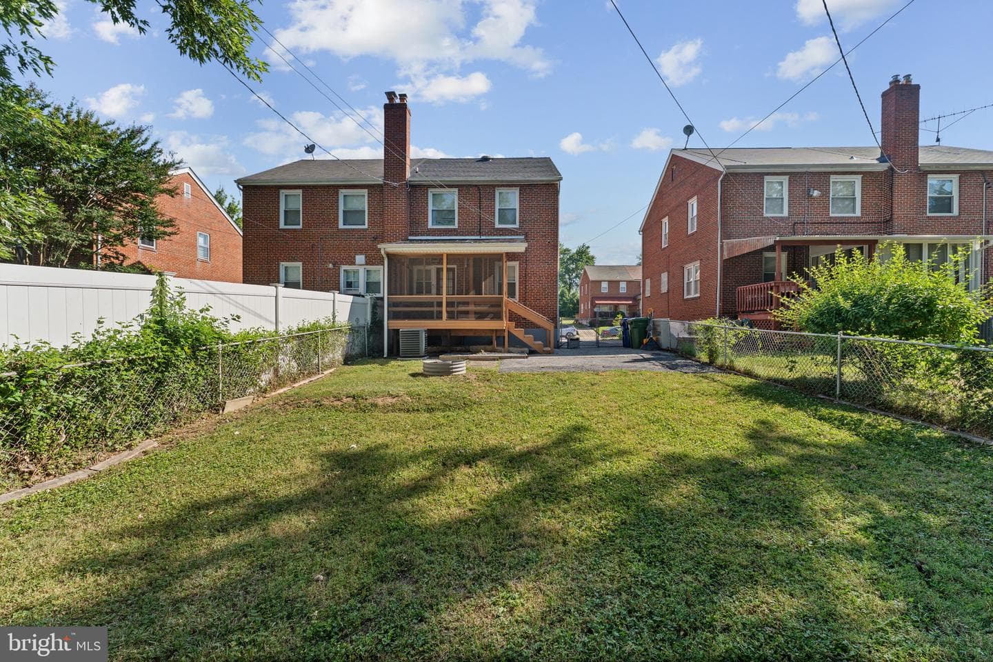3151 Woodring Avenue photo 5