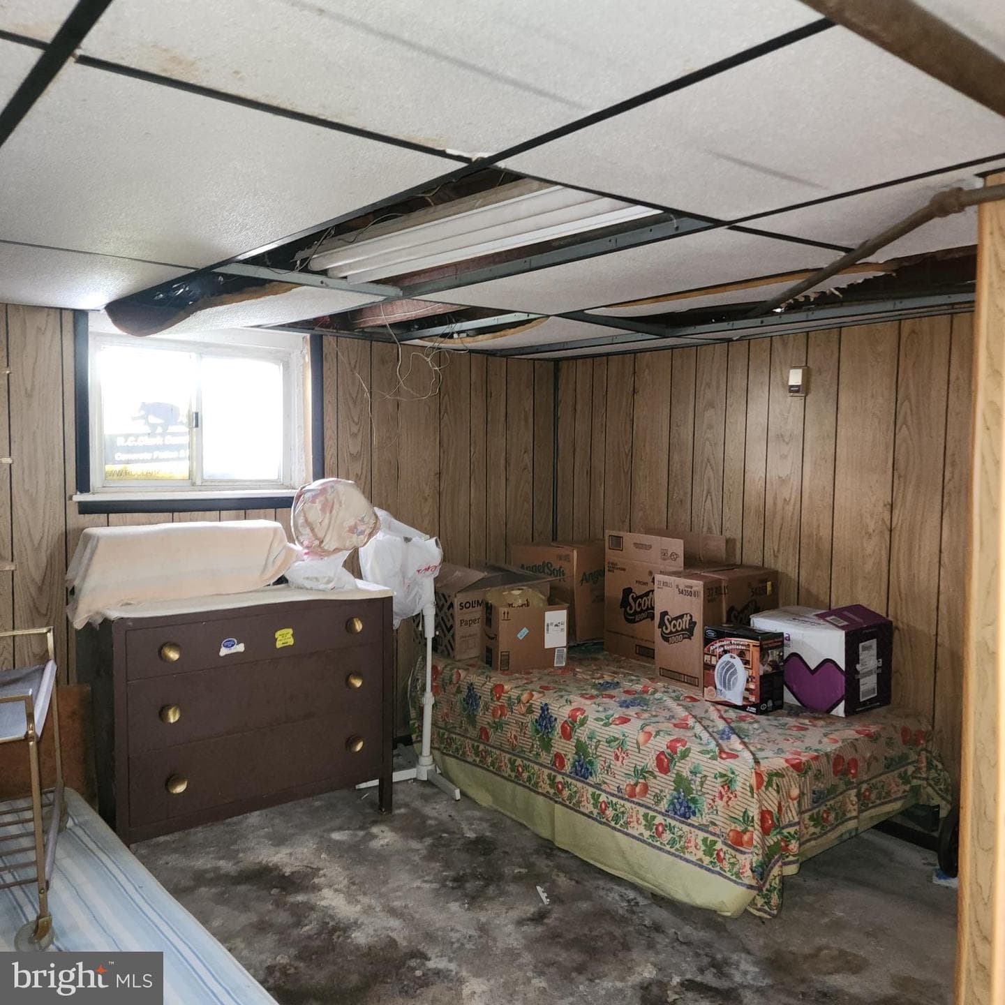 2708 Goodwood Road photo 8