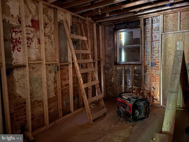 2006 W North Avenue photo 20