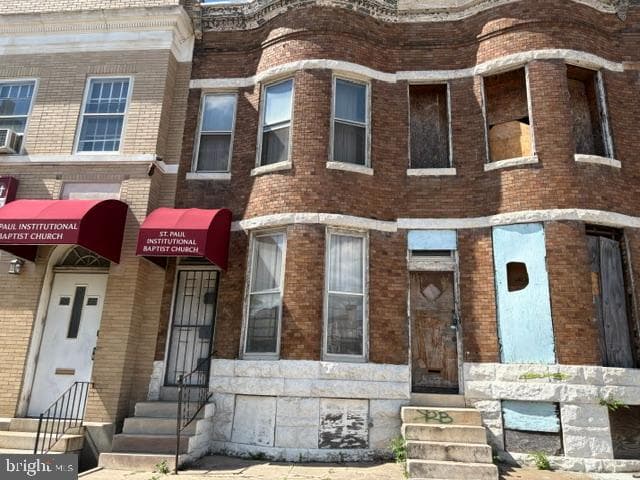 2006 W North Avenue photo 26