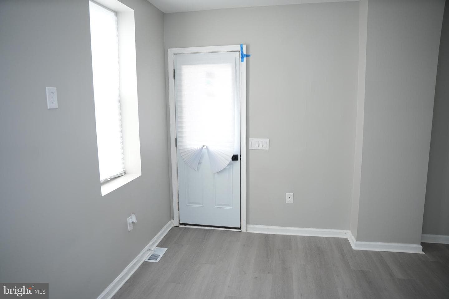 2710 Jefferson Street photo 19