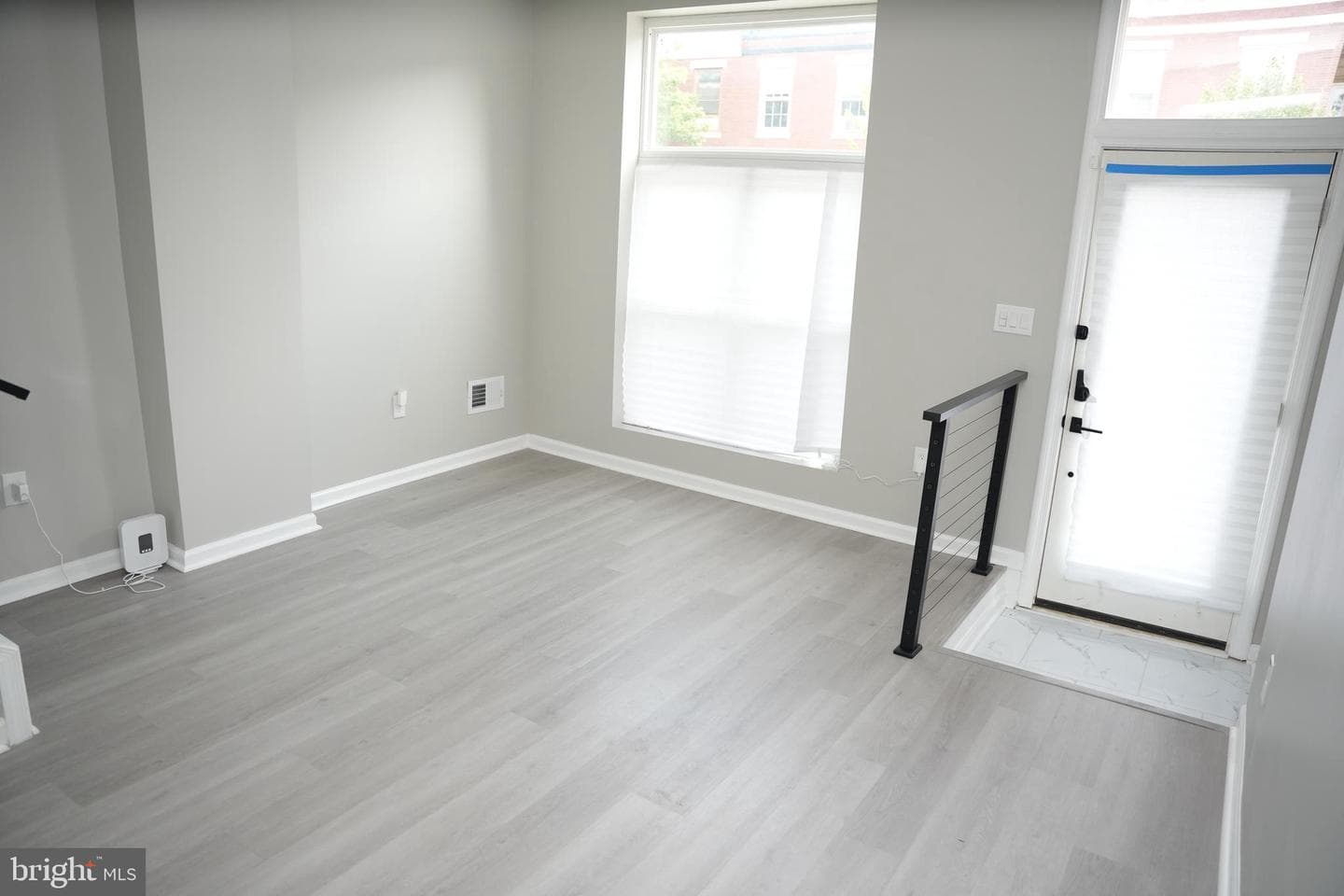 2710 Jefferson Street photo 33