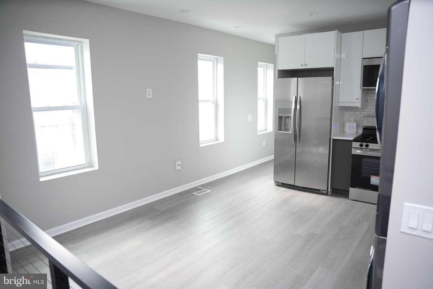 2710 Jefferson Street photo 36