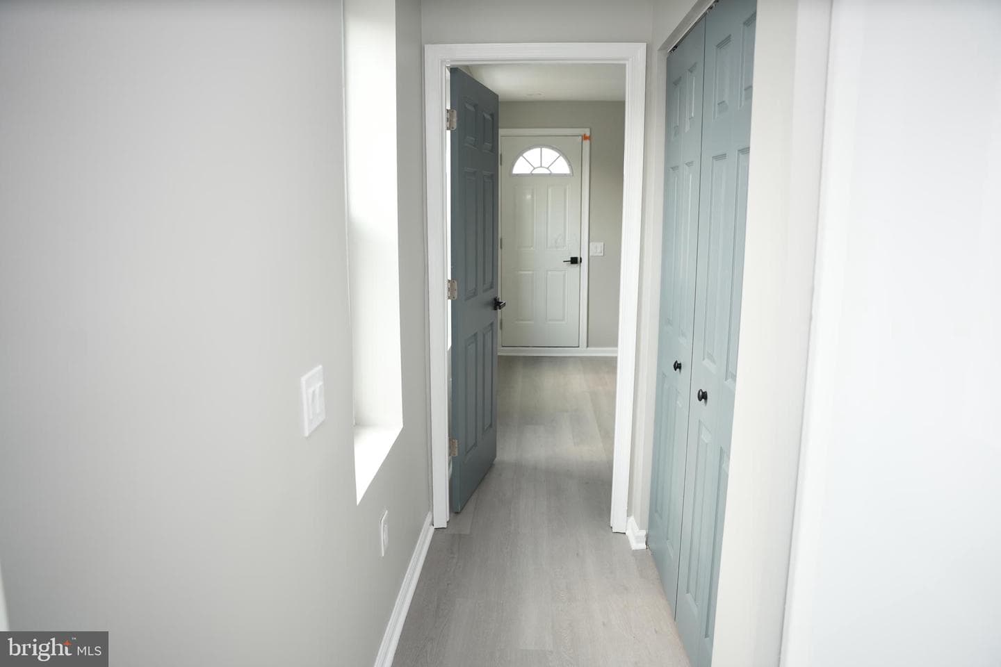 2710 Jefferson Street photo 40