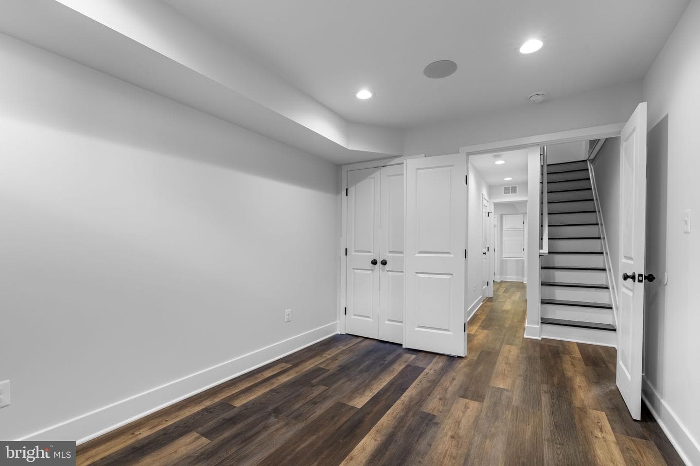 1415 Reynolds Street photo 15