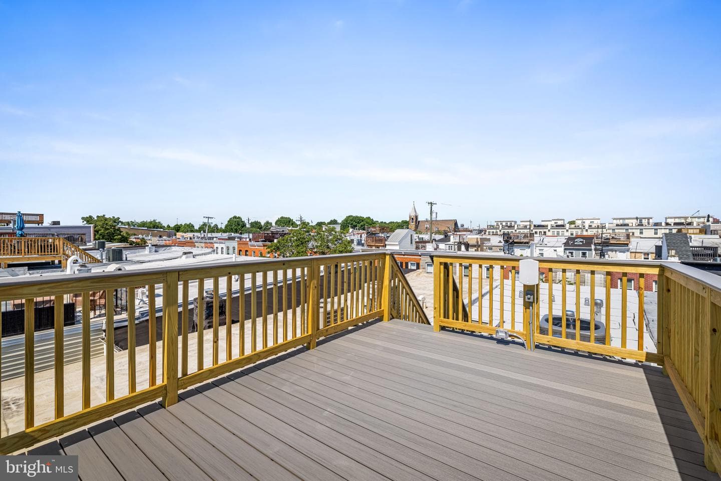 1415 Reynolds Street photo 30