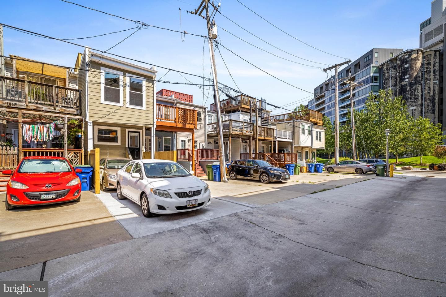 1415 Reynolds Street photo 31