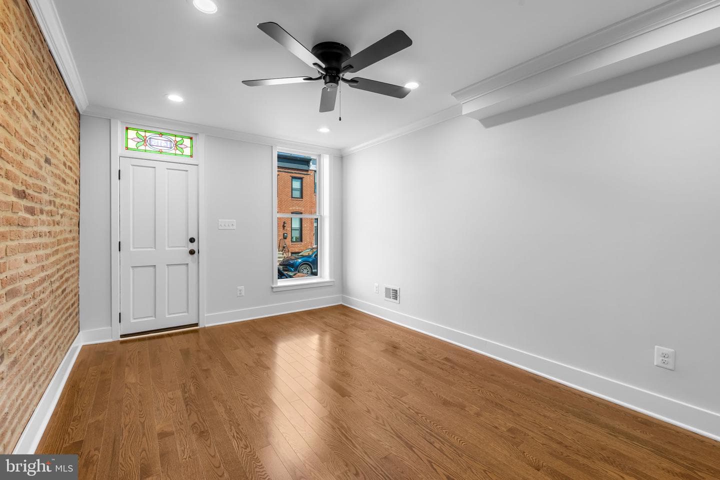 1415 Reynolds Street photo 6