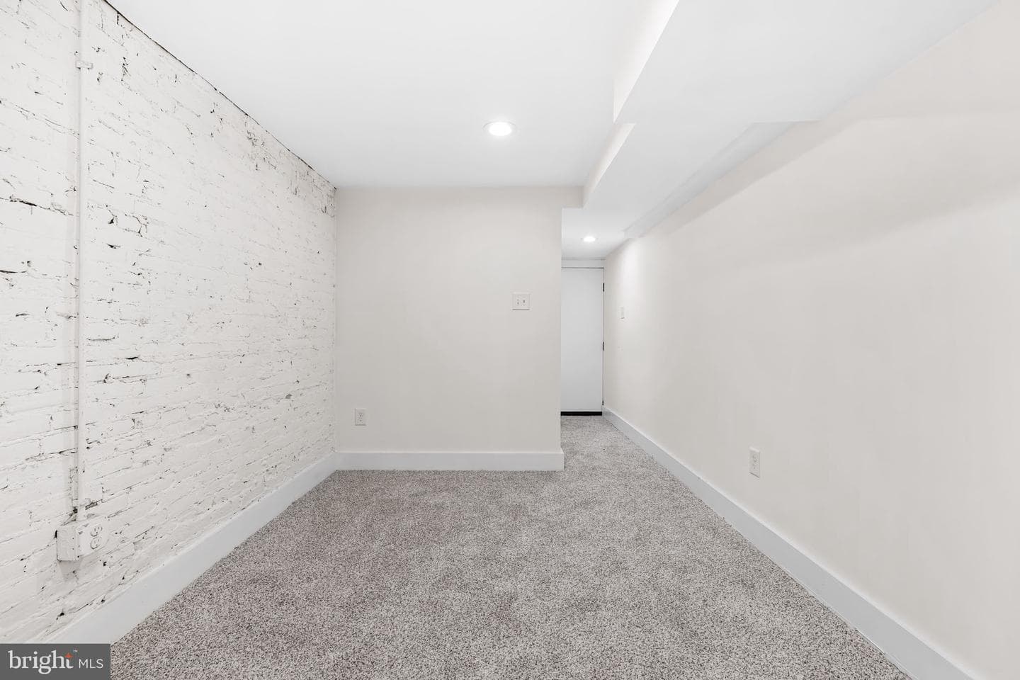 307 Font Hill Avenue photo 25