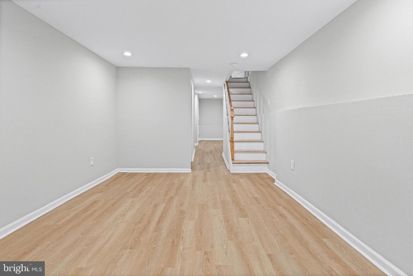 1807 E Lafayette Avenue photo 28
