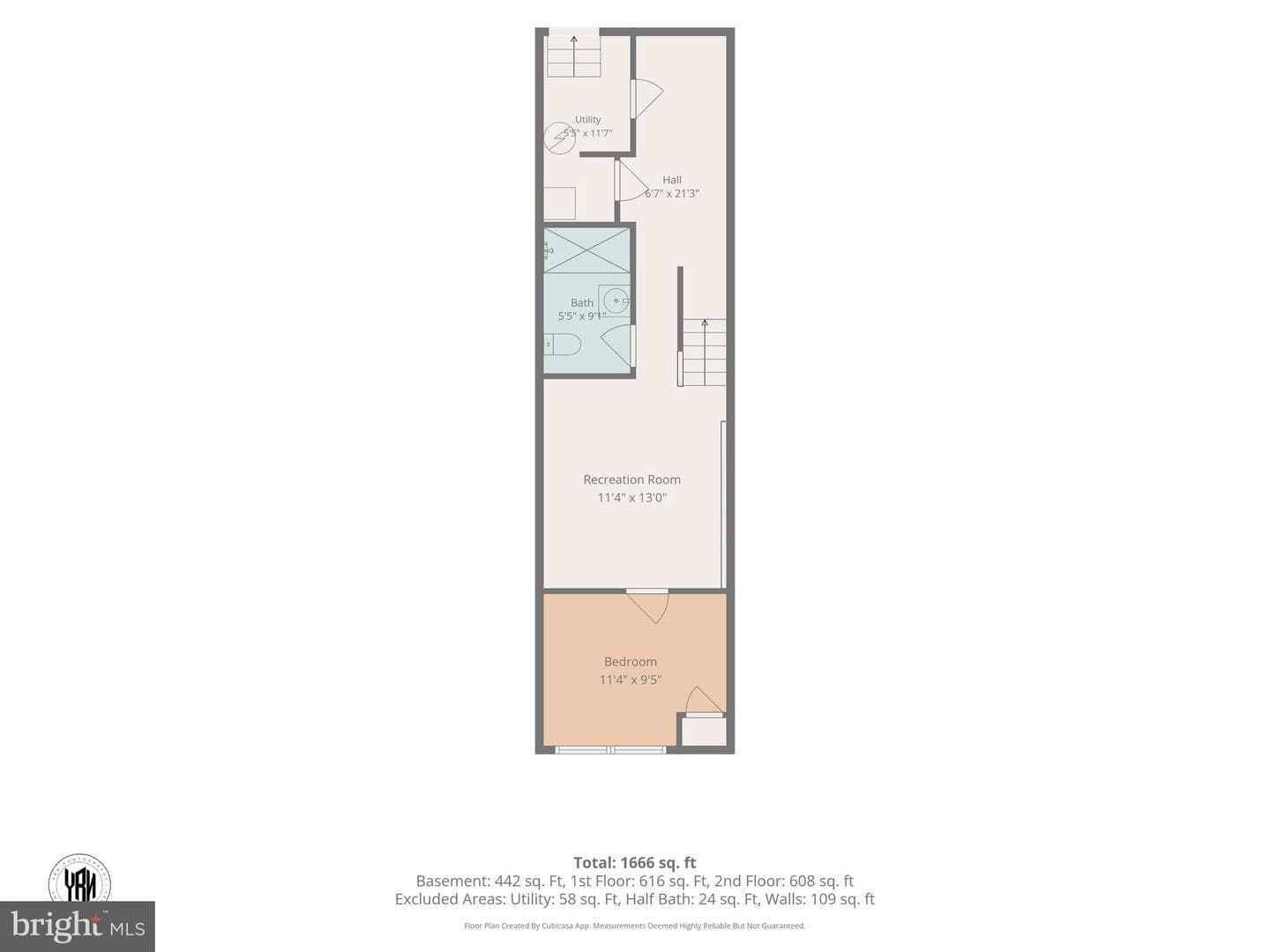 1807 E Lafayette Avenue photo 35