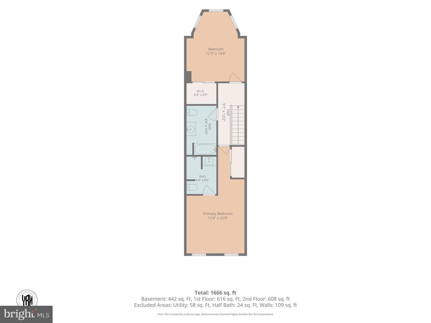 1807 E Lafayette Avenue photo 37