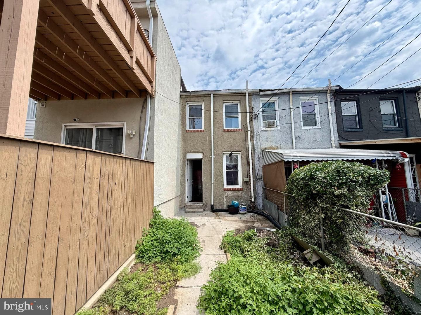 1222 Bayard Street photo 2