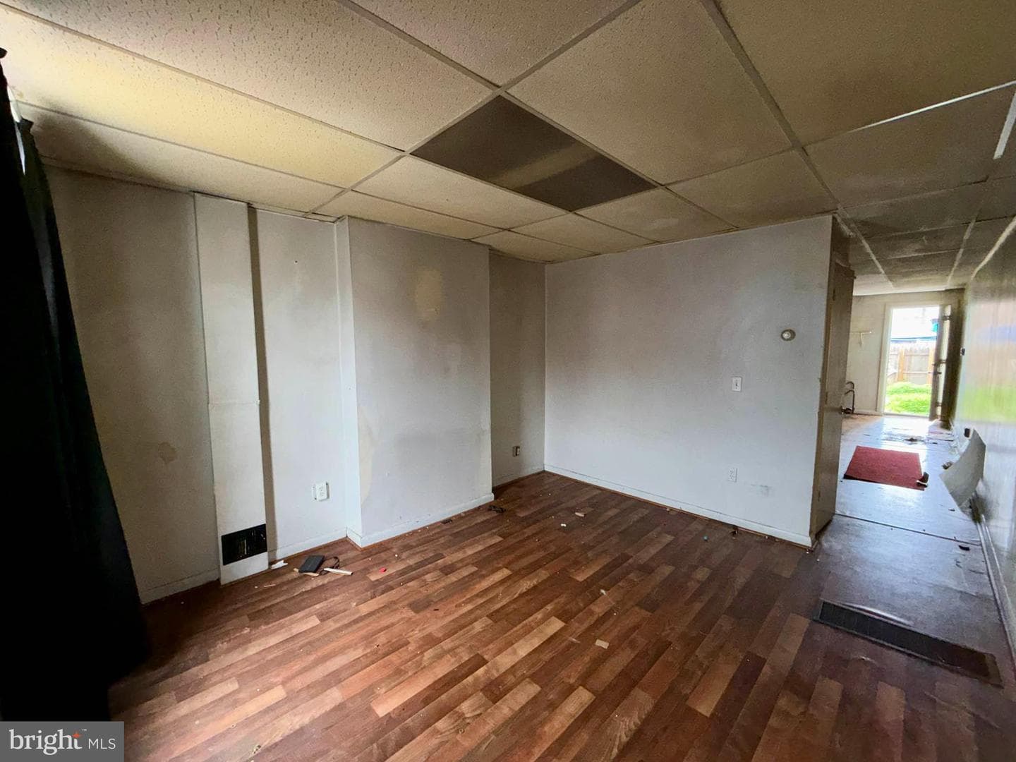 1222 Bayard Street photo 3