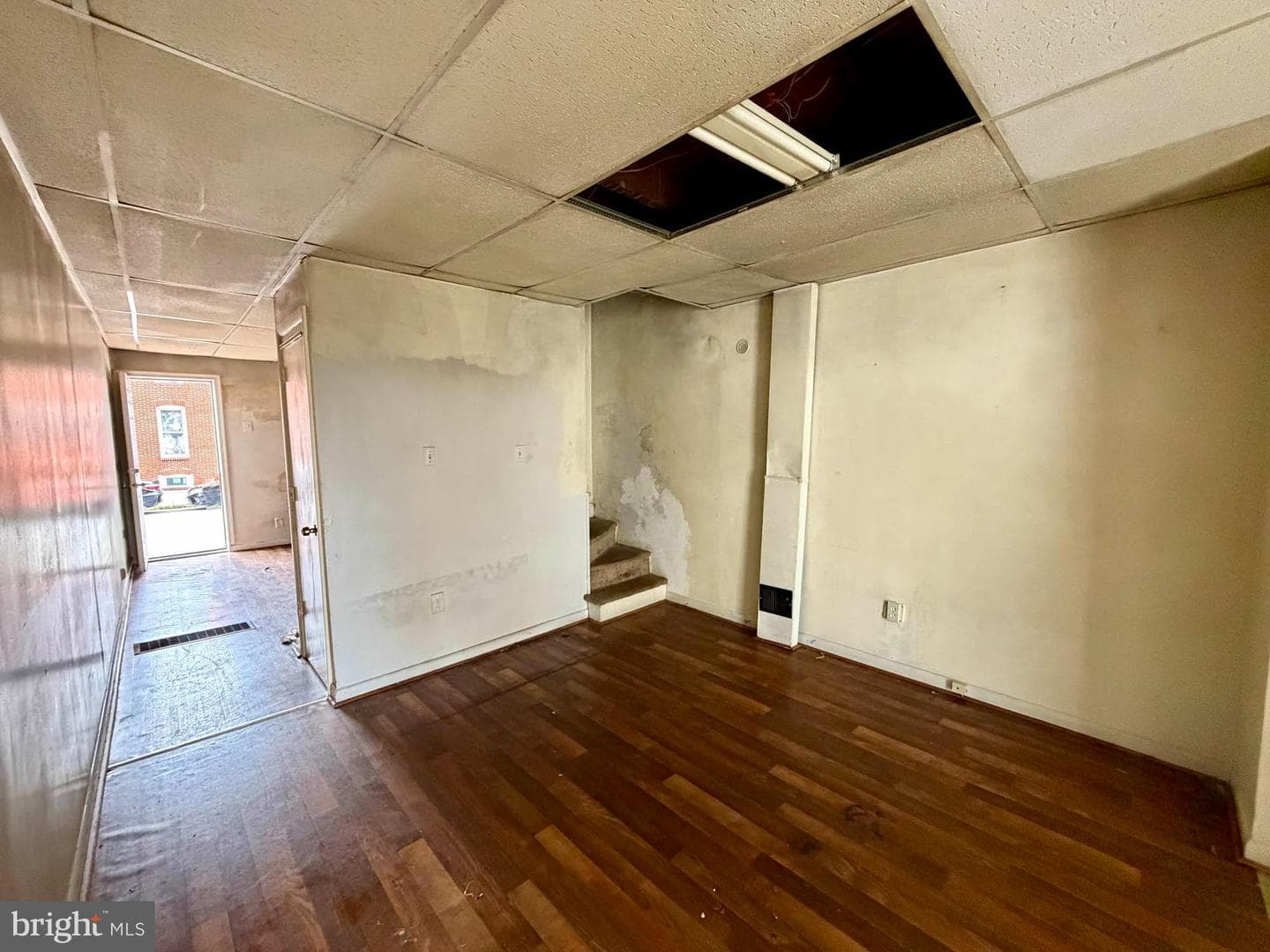 1222 Bayard Street photo 4