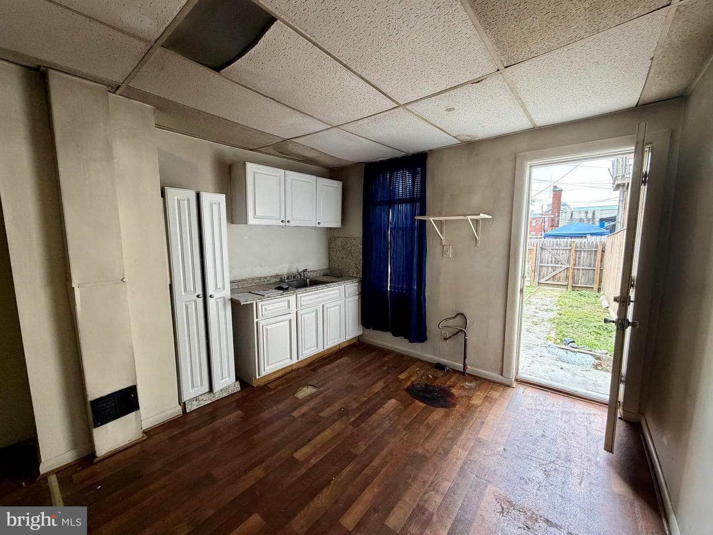 1222 Bayard Street photo 5