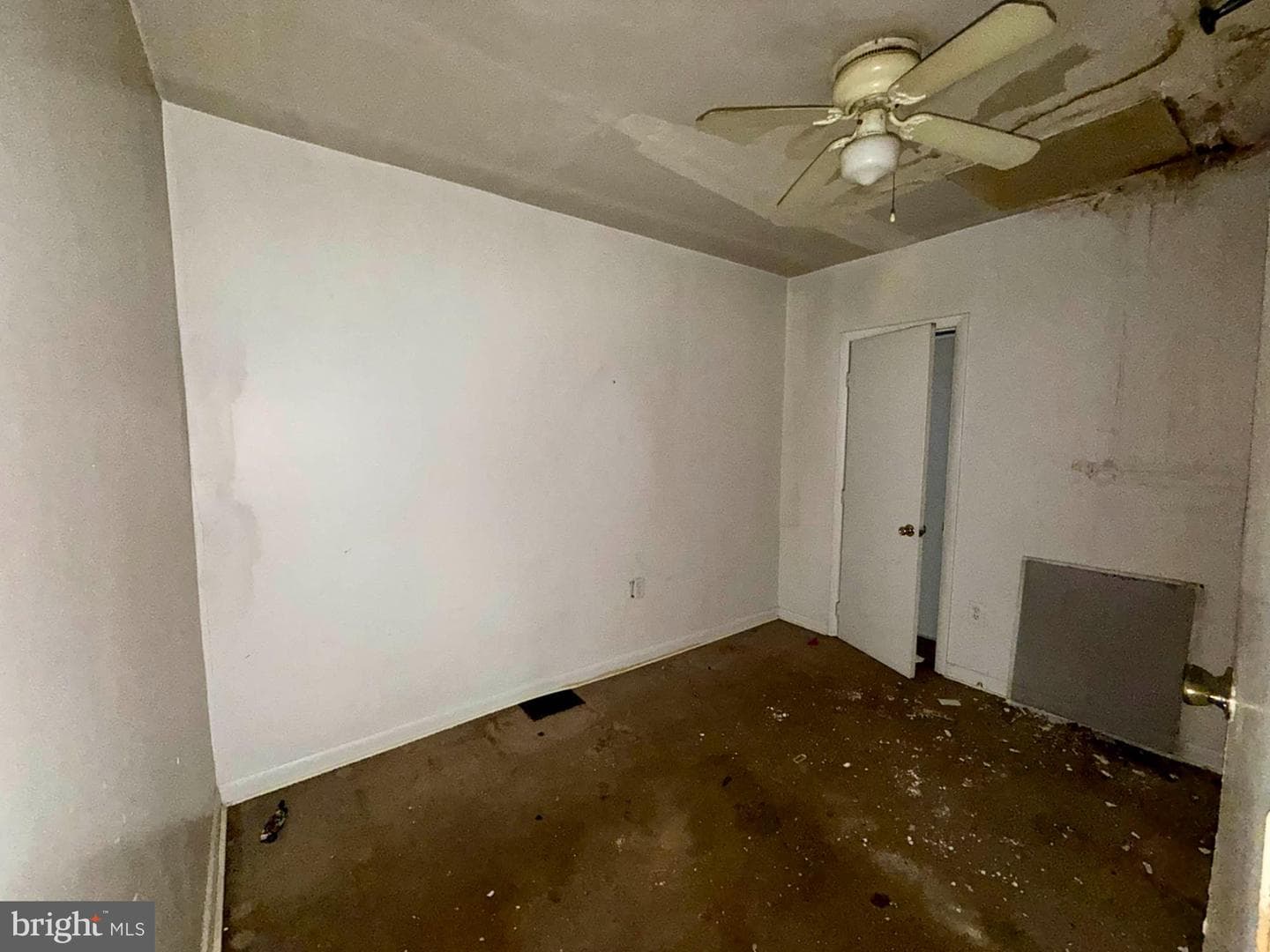 1222 Bayard Street photo 7