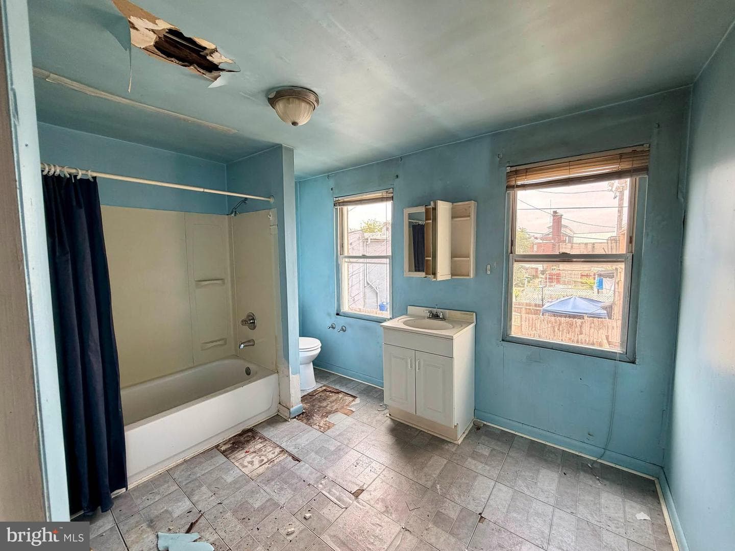 1222 Bayard Street photo 8