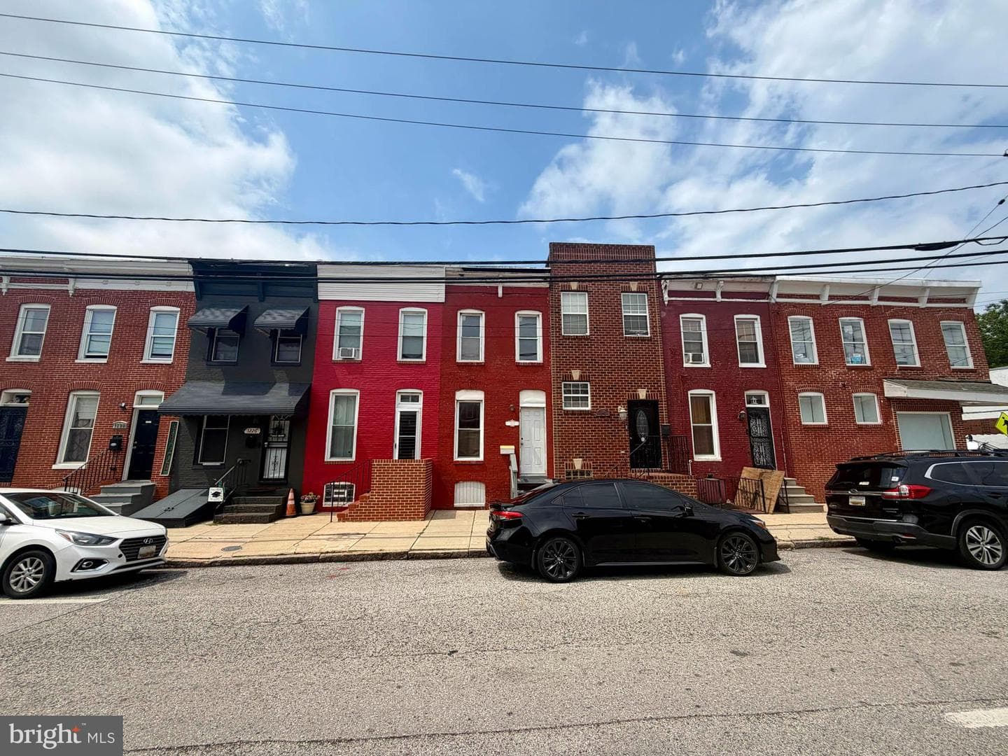 1222 Bayard Street photo 9