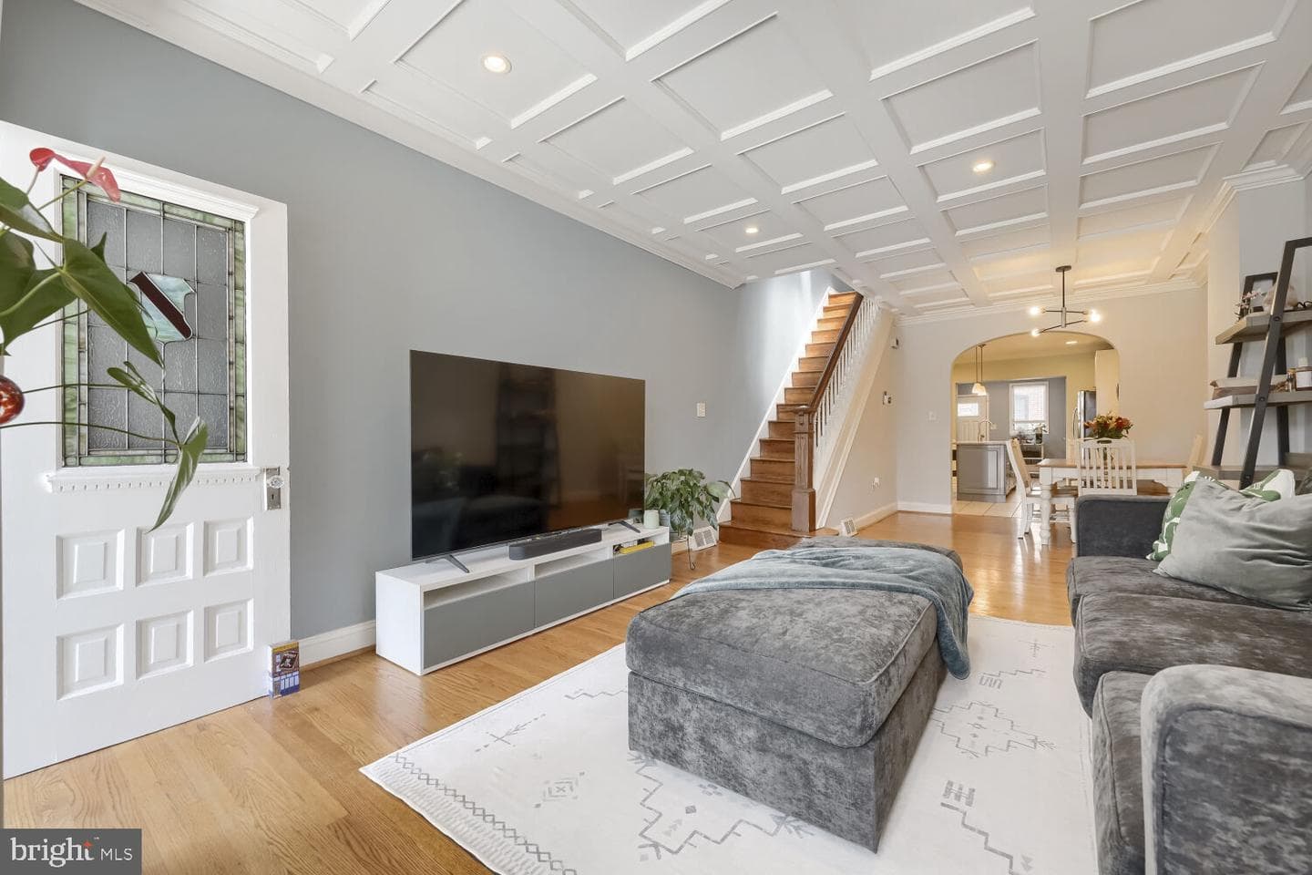 841 S Conkling Street photo 3
