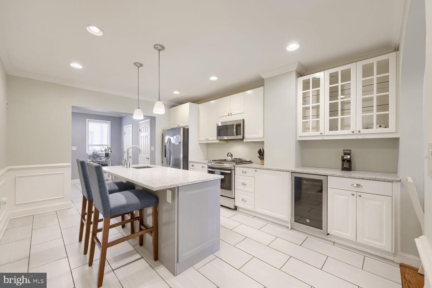 841 S Conkling Street photo 6