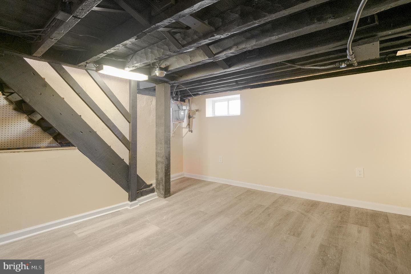 1123 W Lombard Street photo 38