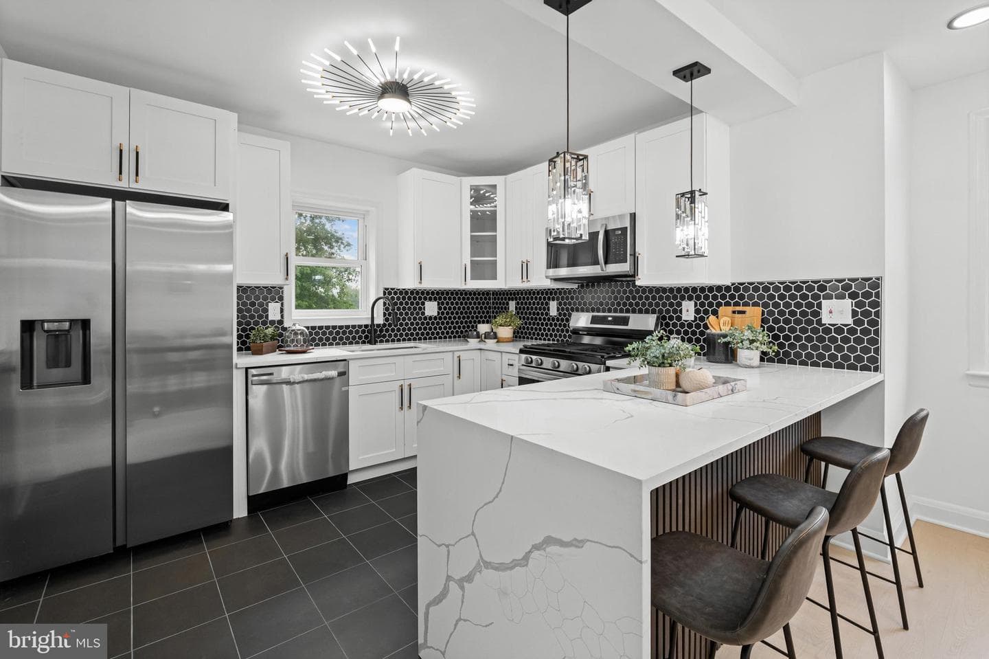 5927 Eurith Avenue, Baltimore