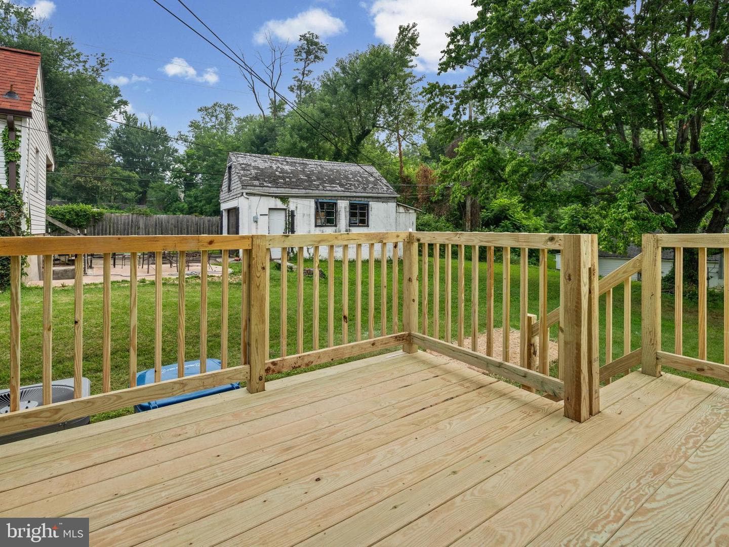 5927 Eurith Avenue photo 35