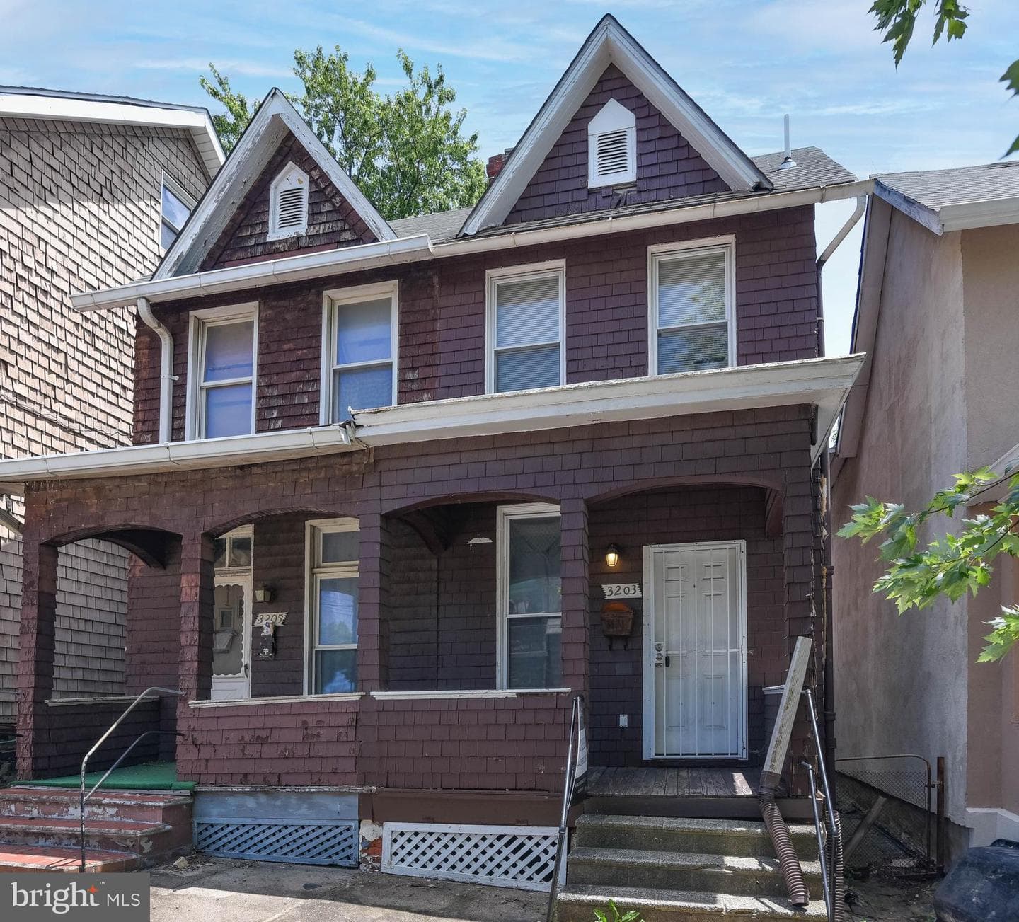 3203 Independence Street photo 1
