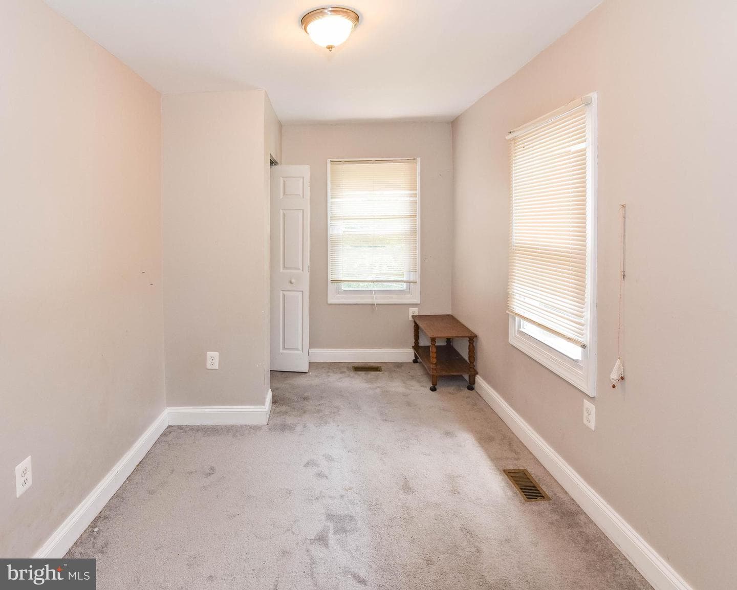 3203 Independence Street photo 18