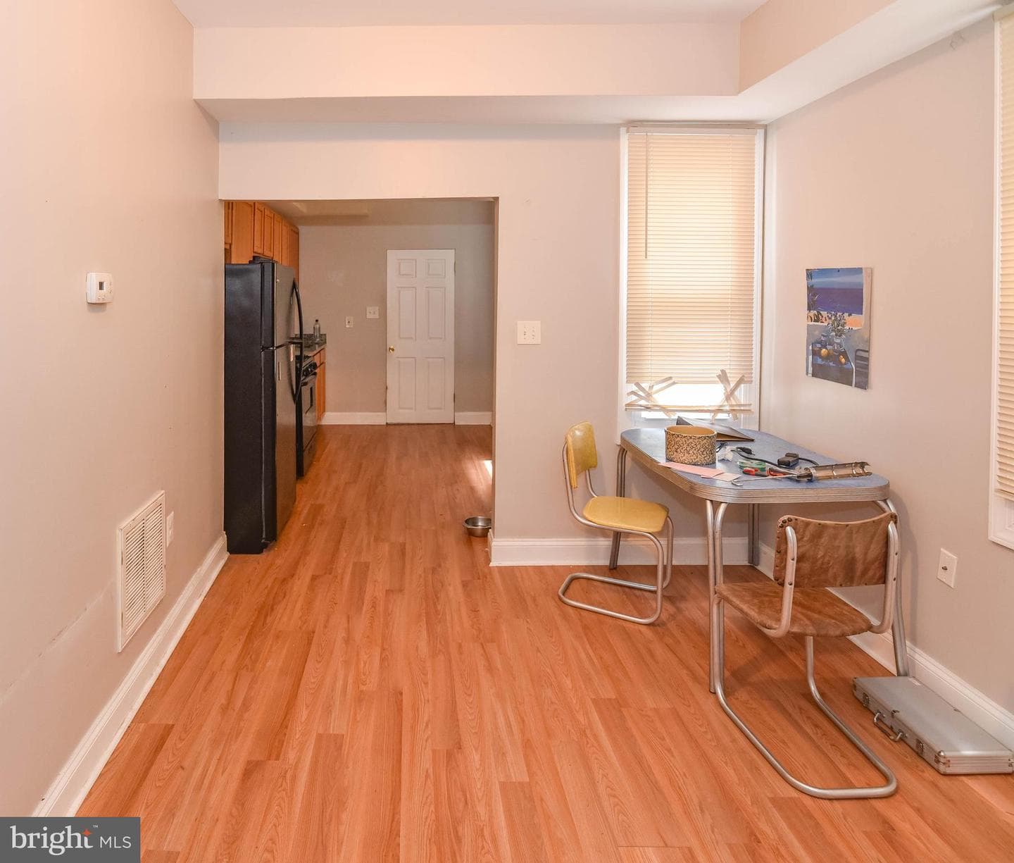 3203 Independence Street photo 5