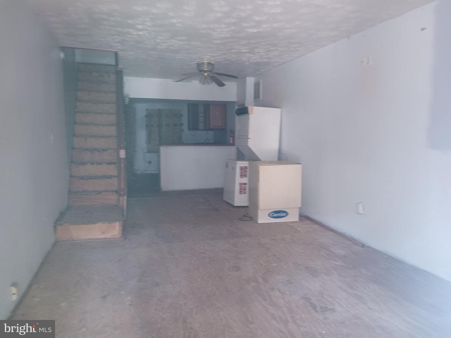 536 Brunswick Street photo 2