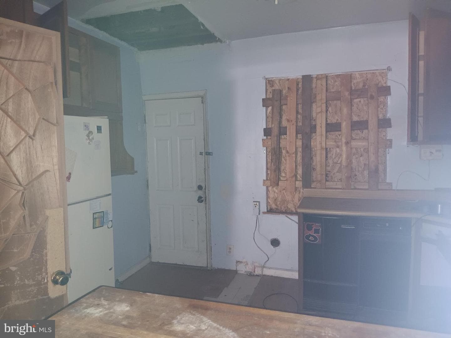 536 Brunswick Street photo 5