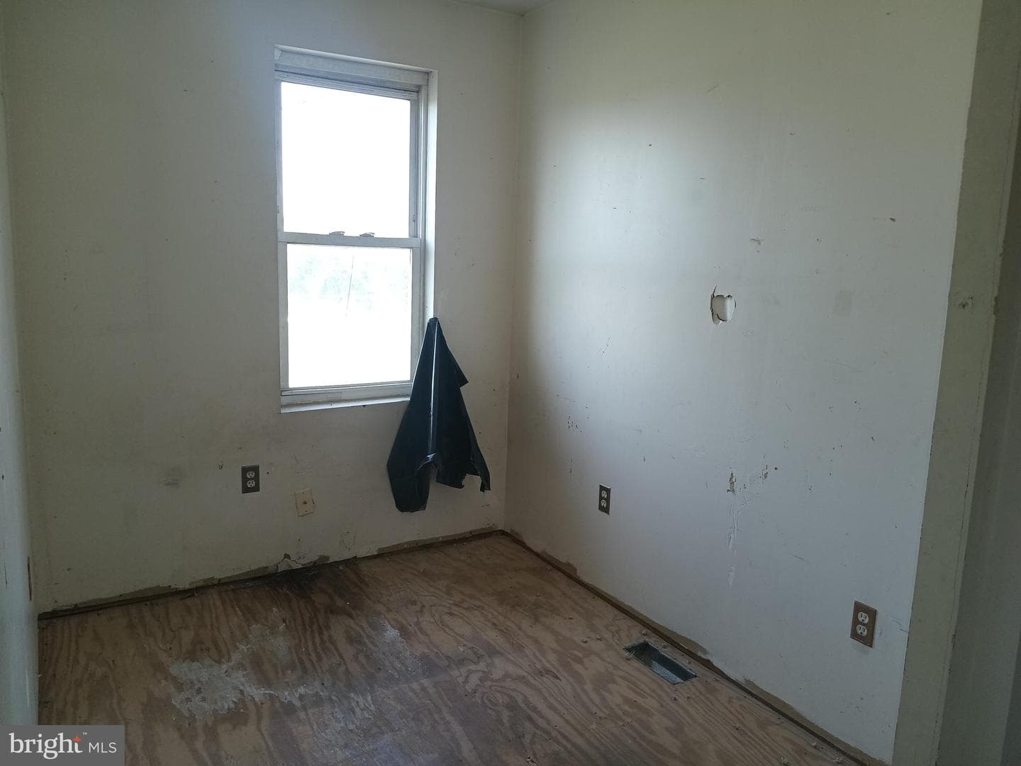 536 Brunswick Street photo 7