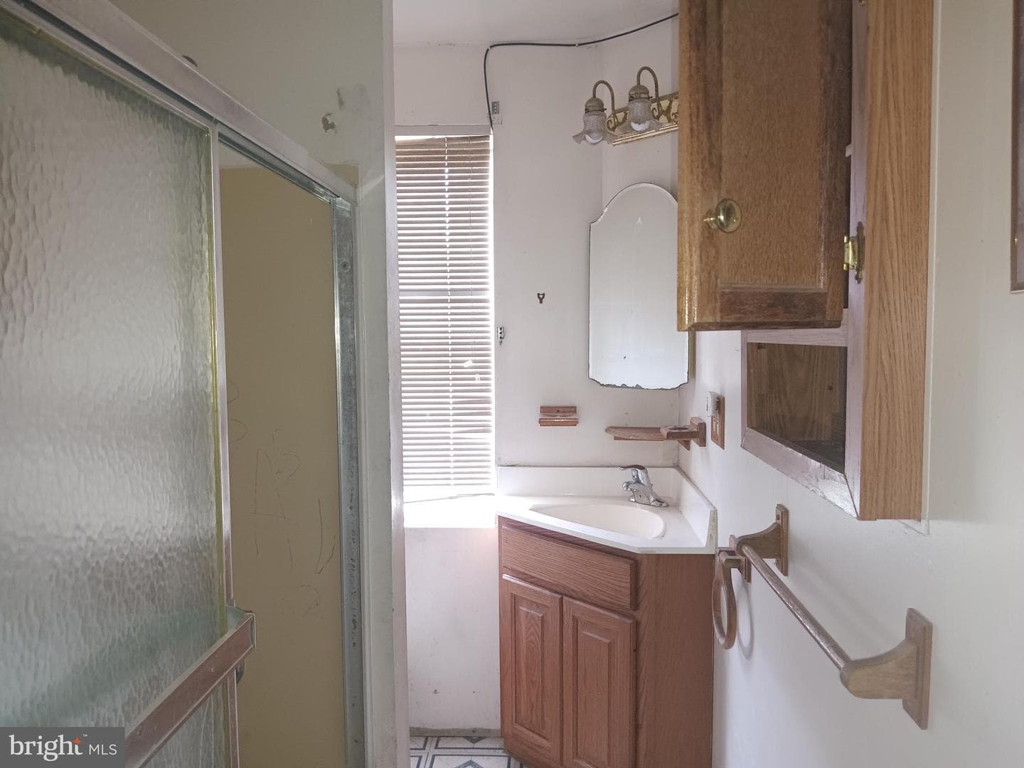536 Brunswick Street photo 8