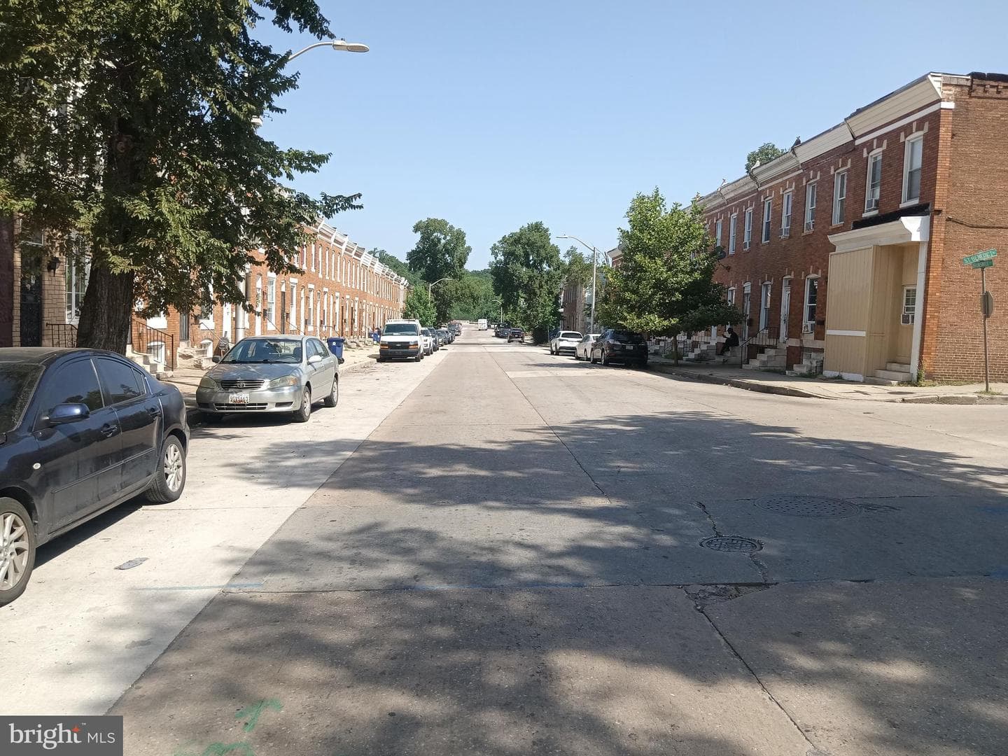 536 Brunswick Street photo 9