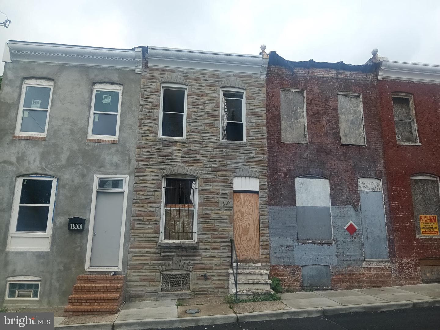 1802 N Chapel Street photo 1