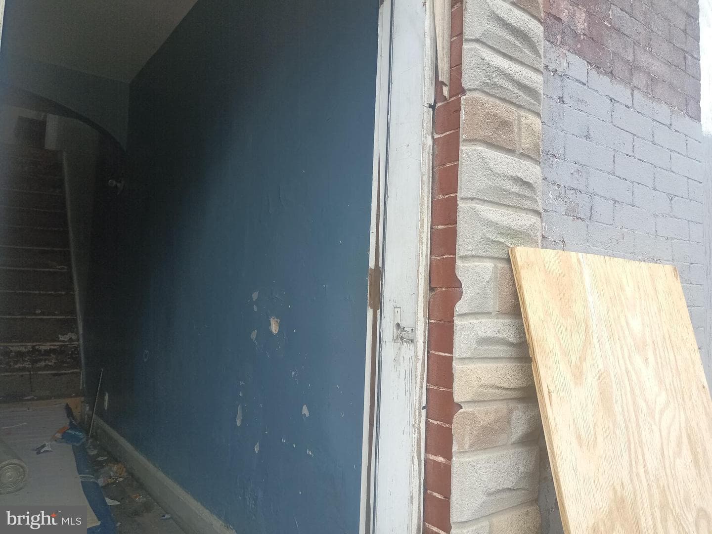 1802 N Chapel Street photo 2
