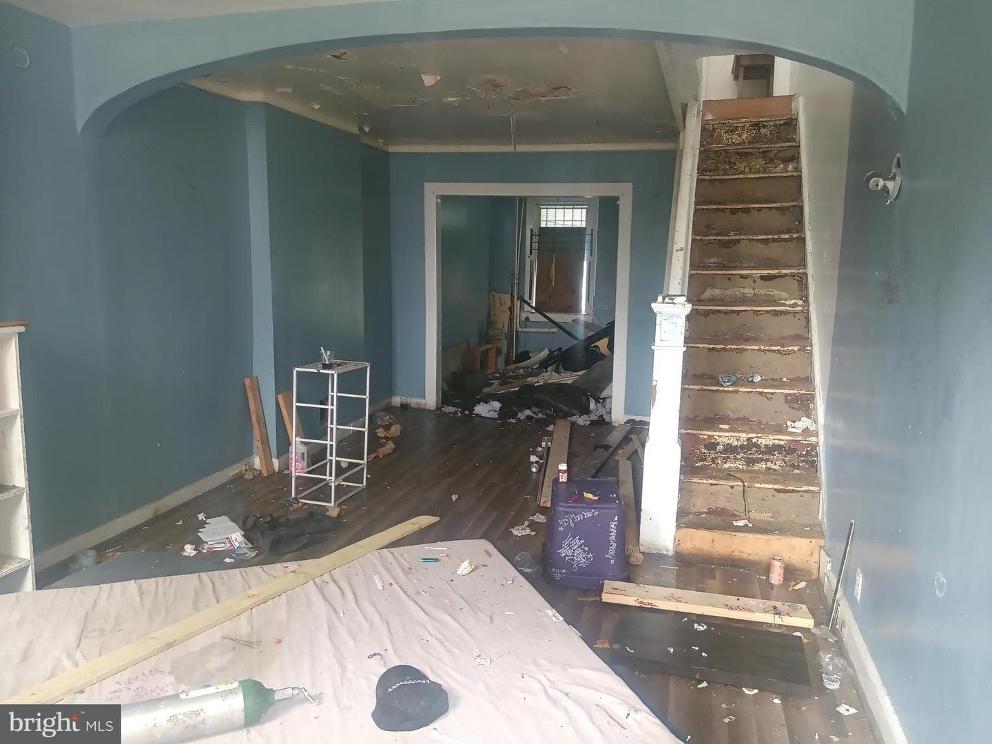 1802 N Chapel Street photo 3