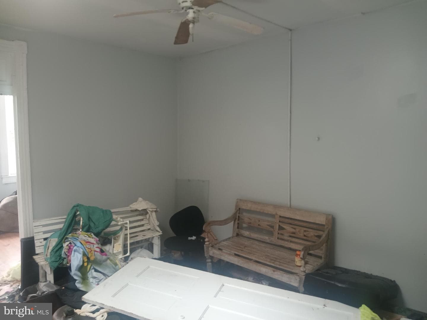 1802 N Chapel Street photo 6