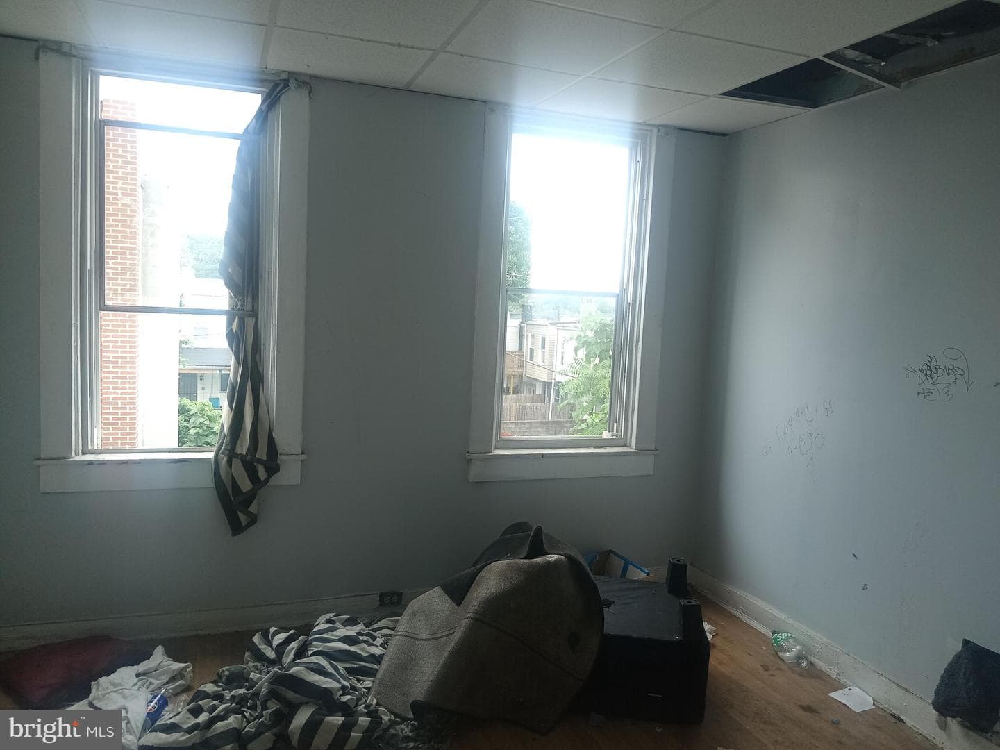 1802 N Chapel Street photo 7