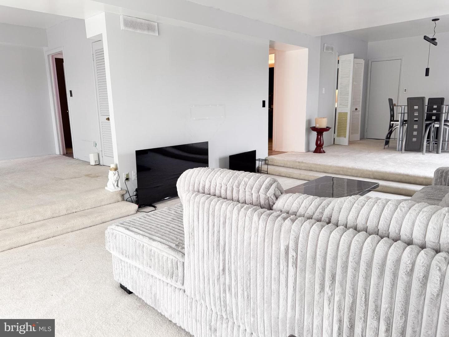6606 Park Heights Avenue #615 photo 11