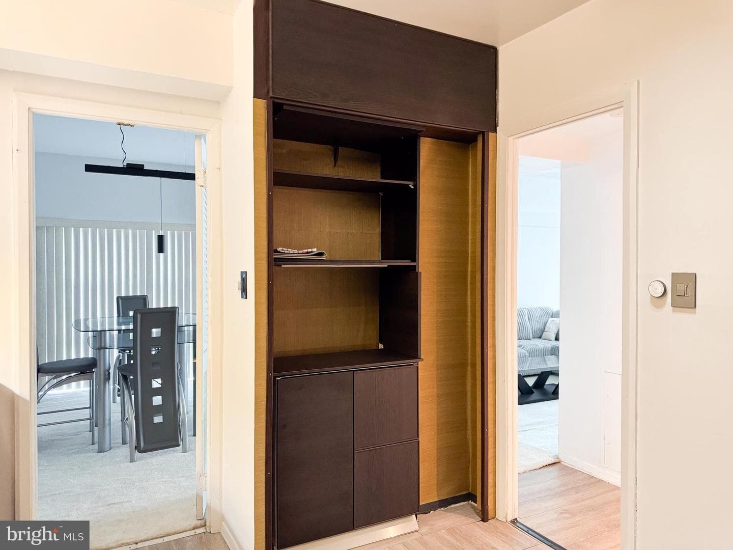 6606 Park Heights Avenue #615 photo 5