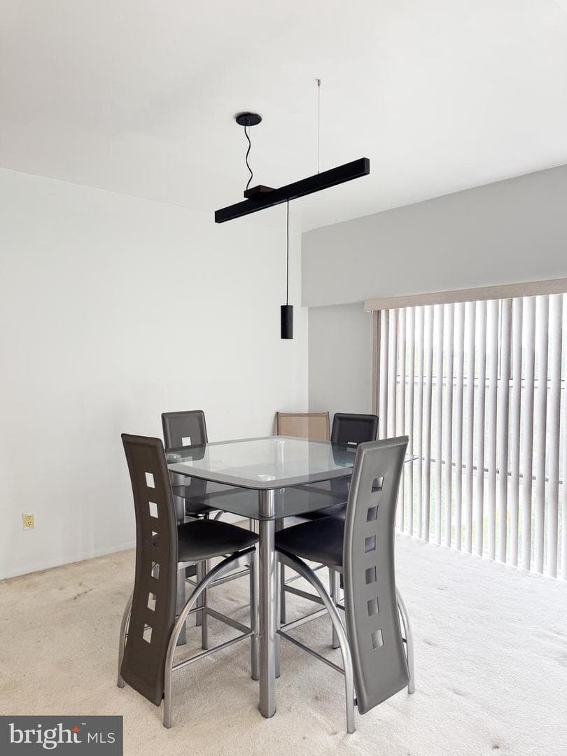 6606 Park Heights Avenue #615 photo 7