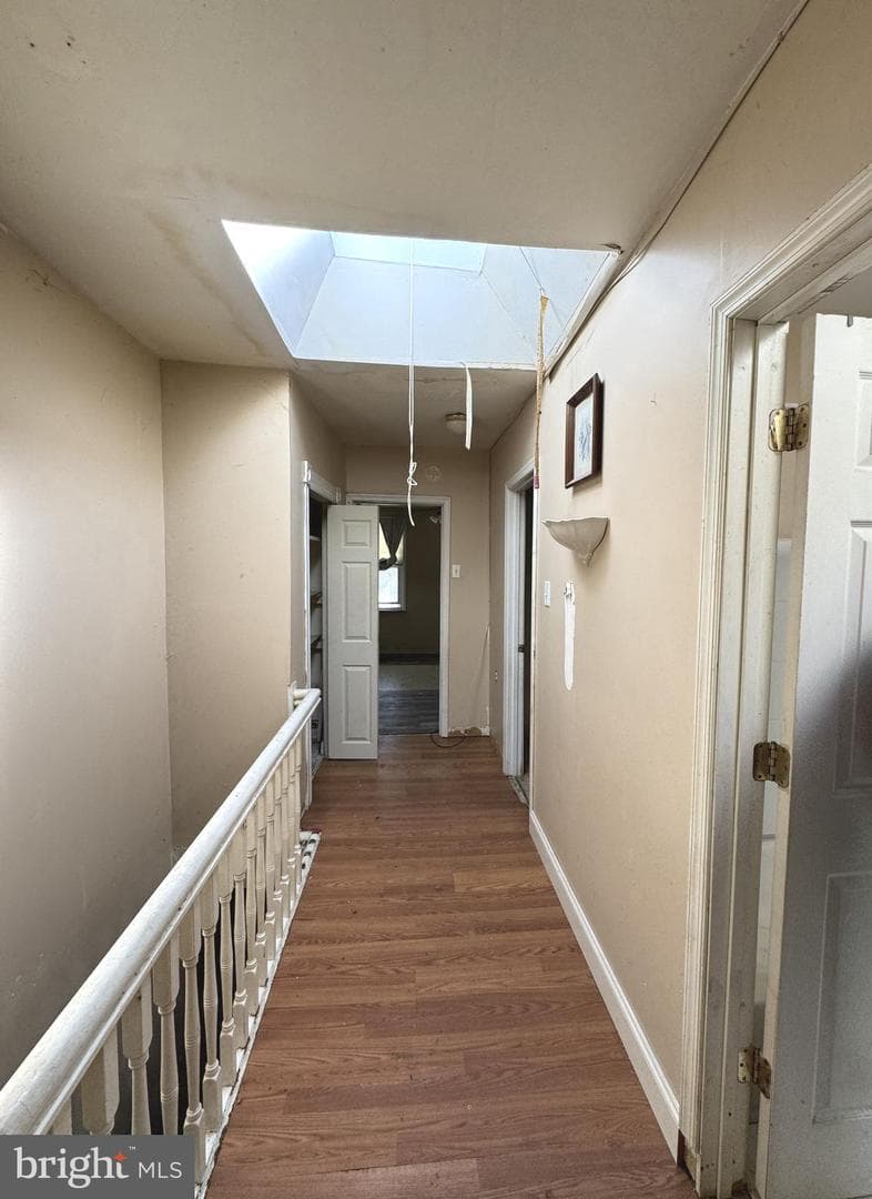 326 S Calhoun Street photo 11