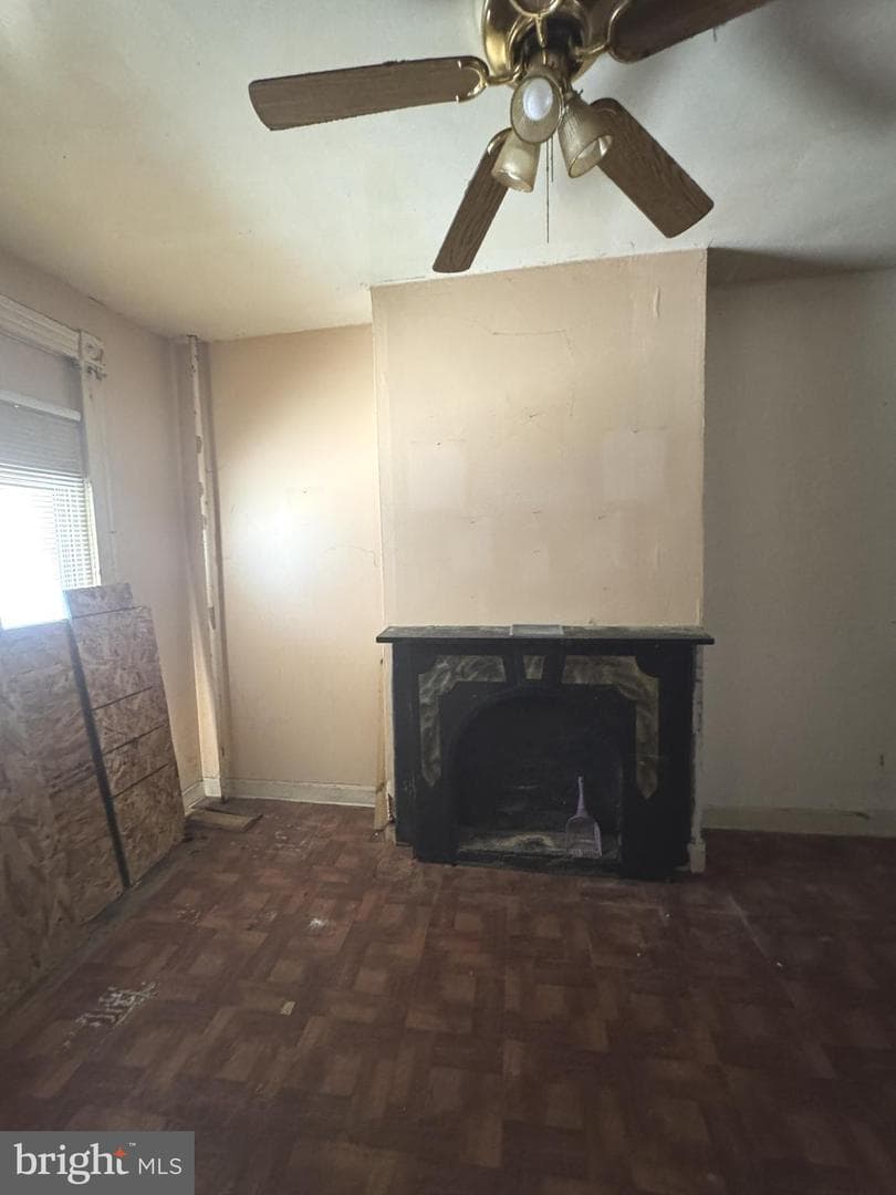 326 S Calhoun Street photo 3