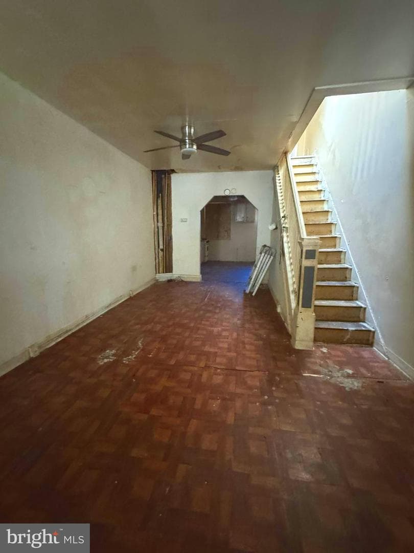 326 S Calhoun Street photo 5